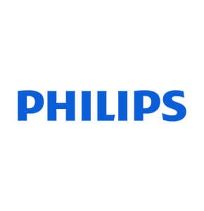 Philipps