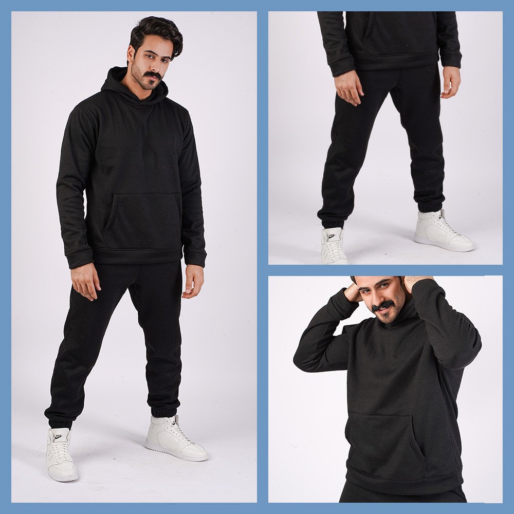 ترينج اوفر سايز ميلتون