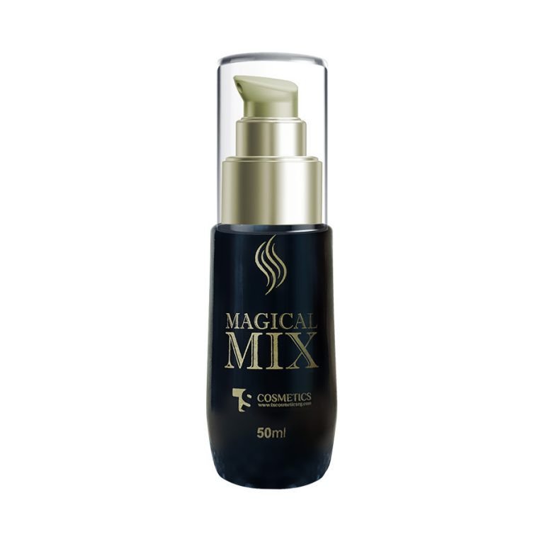 Magical Mix 50ml