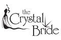 The Crystal Bride
