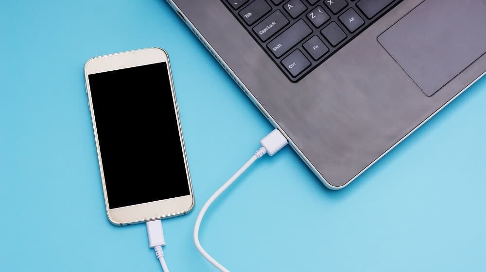 الأجهزة الإلكترونية