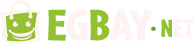 إيجي باي - EgBay